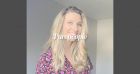 Coralie Dioum est enceinte de son 3e enfant : photo de son baby-bump à l'approche du terme