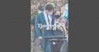 Olivia Wilde et Harry Styles amoureux : retrouvailles et escapade romantique en Italie