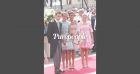 Pauline Ducruet et Camille Gottlieb au mariage d'Albert et Charlene : elles ont depuis bien changé !