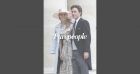 Beatrice d'York enceinte : la princesse vient-elle de révéler le sexe du bébé par inadvertance ?