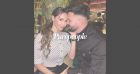 Nabilla en robe de mariée : elle dévoile une création chic, Thomas et Milann assortis