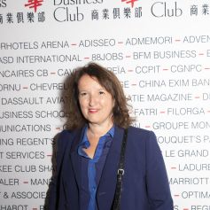 Anne Roumanoff Actus Photos Videos Biographie Purepeople