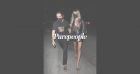 Heidi Klum : Mini-jupe en cuir pour un dîner romantique avec son mari Tom Kaulitz