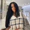 Laura Lempika au naturel : elle se dévoile sans filtre ni maquillage, et assume !