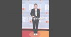 Kiefer Sutherland cambriolé : les voleurs repartent avec un étonnant butin
