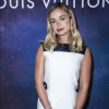 Amelia Windsor : La sublime cousine d'Harry et William est sur une application de rencontres