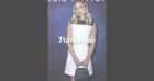 Amelia Windsor : La sublime cousine d'Harry et William est sur une application de rencontres