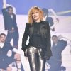 Mylène Farmer (Cannes 2021) : Pourquoi fait-elle partie du jury du Festival ?