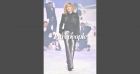 Mylène Farmer (Cannes 2021) : Pourquoi fait-elle partie du jury du Festival ?