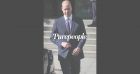 Prince William esseulé pour un évènement national, Kate Middleton grande absente