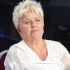 Mimie Mathy en deuil : son père Marcel est mort