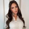 Mariage de Nabilla et Thomas Vergara : des footballeurs invités, un feu d'artifice... Une fête grandiose !