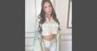 Mariage de Nabilla et Thomas Vergara : des footballeurs invités, un feu d'artifice... Une fête grandiose !