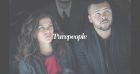 Jo-Wilfried Tsonga : Enceinte, sa femme Noura vit encore une grossesse compliquée