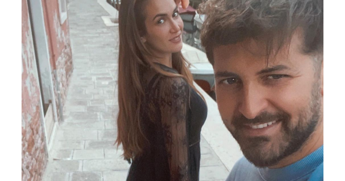 Antonin Et Barbara Sont Ils Toujours Ensemble Antonin Portal (Les Marseillais) en couple avec l'ancienne Miss