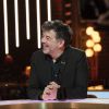 Stéphane Plaza très proche d'une magnifique ancienne Miss : "Cela fait dix ans..."