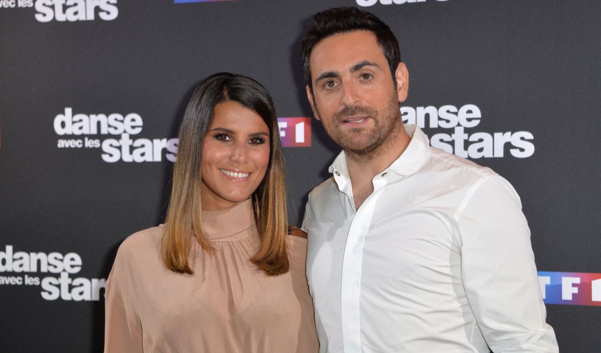 Danse avec les stars 2021 : Un aventurier phare de Koh-Lanta, une célèbre chanteuse... Le casting se précise
