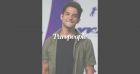 Tyler Posey : Coming out queer pour le beau gosse de Teen Wolf