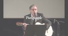 Daniel Auteuil se lance dans la musique et dévoile un premier clip avec une star