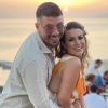 Carla Moreau inséparable de sa fille Ruby même la nuit : le résultat sur sa vie intime avec Kevin Guedj