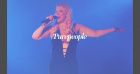 Loana, "pas de drogue, pas d'alcool, pas de sexe" : sa nouvelle vie "au monastère" !