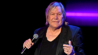 Héritage de Patrick Juvet : un "appel en héritiers" lancé !