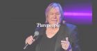 Héritage de Patrick Juvet : un "appel en héritiers" lancé !