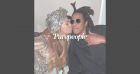 Beyoncé et Jay-Z prennent l'hélicoptère... pour aller déjeuner !