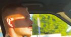 Christina Milian et M. Pokora en route pour une soirée en amoureux. Juillet 2021