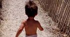 Christina Milian et son fils Isaiah. Juillet 2021