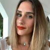 Jesta Hillmann "dégoutée" : elle annule sa participation au Festival de Cannes