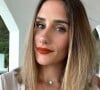 Jesta Hillmann "dégoutée" : elle abandonne le Festival de Cannes à la dernière minute