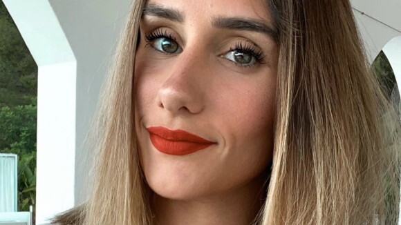 Jesta Hillmann "dégoutée" : elle annule sa participation au Festival de Cannes