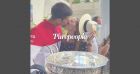 Novak Djokovic aux anges avec Jelena : déclaration d'amour pour leurs 7 ans de mariage