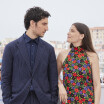 Laetitia Casta et Louis Garrel réunis à Cannes : le couple affiche sa tendre complicité