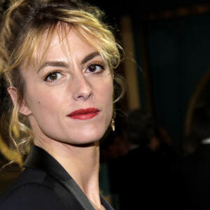 Sara Mortensen - Portrait - Paris le 13 mai 2019 © Cedric Perrin / Bestimage