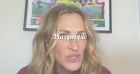 Julia Roberts : Sa fille Hazel a déjà 16 ans, elle défile sur le tapis du Festival de Cannes !