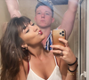 Loïc (Koh-Lanta, Les quatre Terres) officialise son couple avec la belle Lucie Caussanel, une ex-Miss !