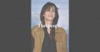 Charlotte Gainsbourg : En famille à Disneyland pour les 10 ans de sa fille Joe
