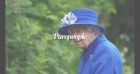 Elizabeth II surprise en train de gifler son neveu : Elton John, témoin, raconte la scène