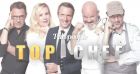 Top Chef : Une ex-candidate est maman, 1re photo plusieurs mois après l'accouchement !
