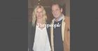 Vincent Lindon et Sandrine Kiberlain : Leur fille Suzanne Lindon au cast d'une série à succès