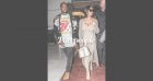 Kim Kardashian : Que pense-t-elle de la nouvelle histoire d'amour de Kanye West ?