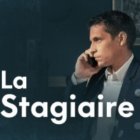 La Stagiaire : Un ancien prof de la Star Academy au casting