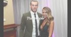 Gareth Bale de nouveau papa : bébé a un prénom très original !