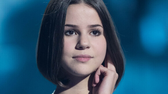 Marina Kaye en deuil et de retour après le "drame le plus douloureux" de sa vie