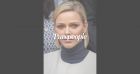 Charlene de Monaco : Souffrante, elle va devoir subir une nouvelle opération "lourde"