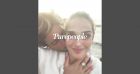 Camille Lou et Romain Laulhe font une grande annonce : une "nouvelle vie" attend le couple...
