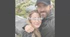 Ryan Reynolds et Blake Lively, des débuts très coquins : "Je l'ai suppliée de coucher avec moi !"