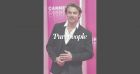 Patrick Puydebat aux anges : photo de vacances avec sa belle Magali et son beau-fils